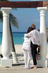 Divi Aruba Beach Resort Mega 